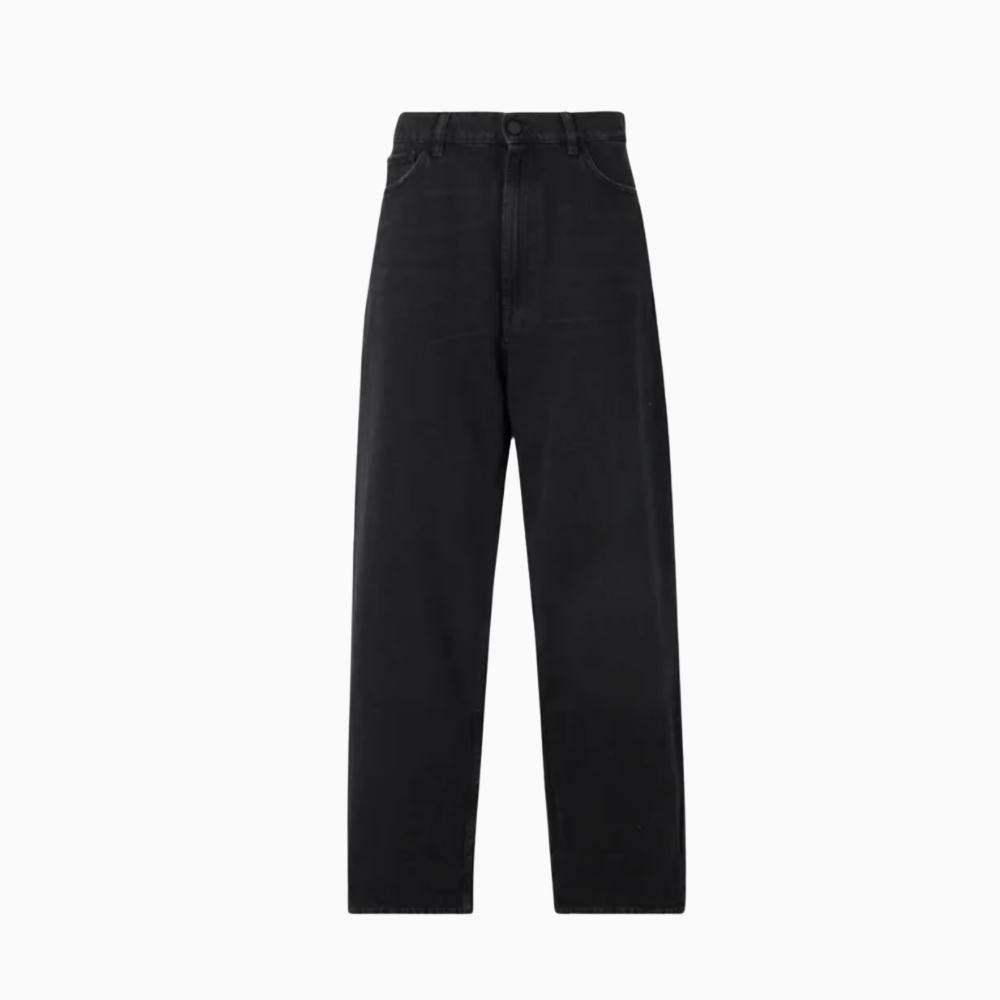 3x1 Skater Boyfriend Jeans - Cliff