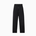 3x1 Skater Boyfriend Jeans - Cliff