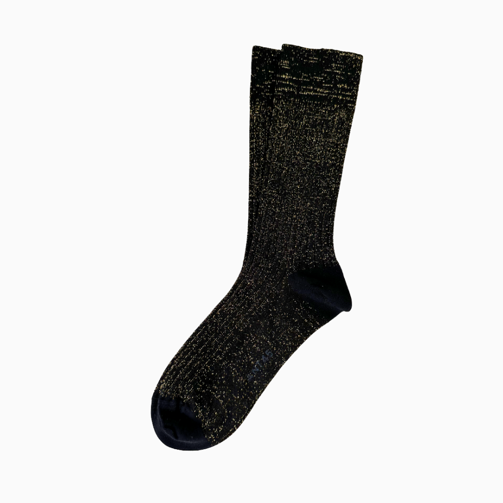 ANT 45 Cherry Socks