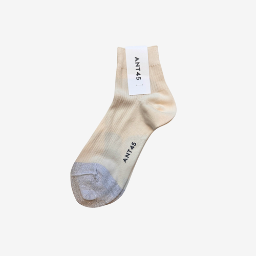 ANT 45 Idra Socks