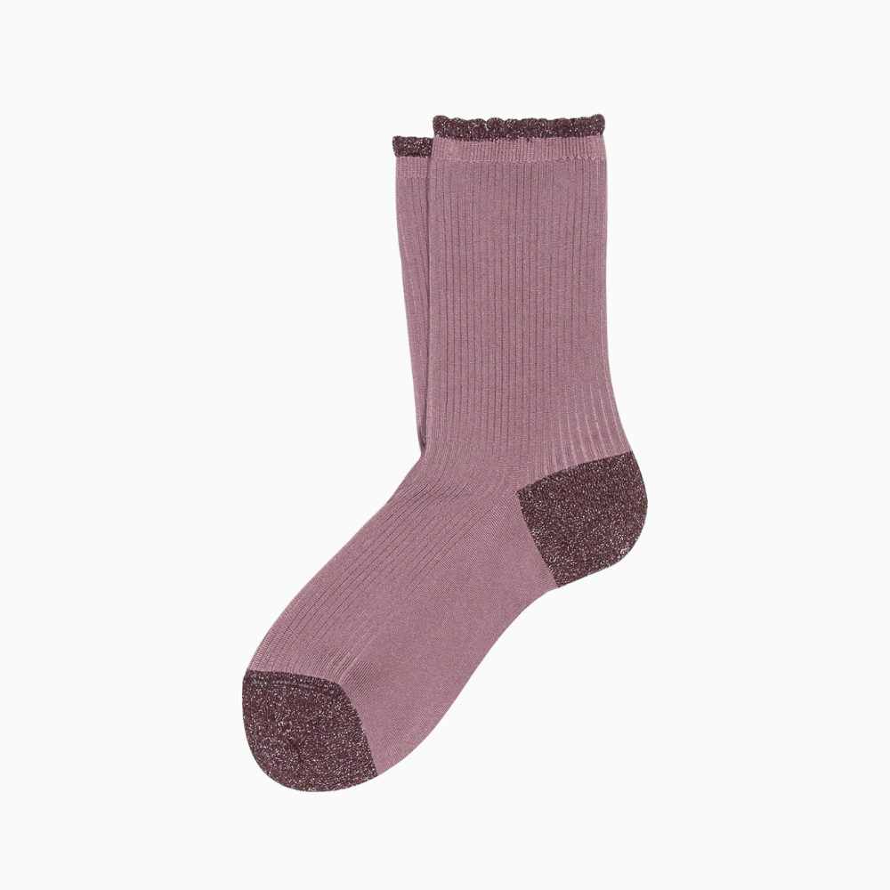 ANT 45 Umea Short Socks