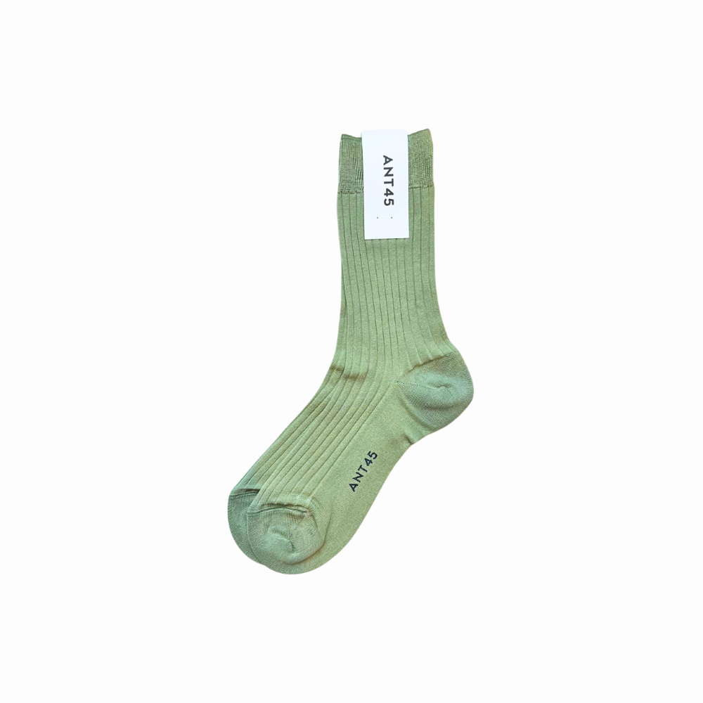 ANT 45 Urda Socks