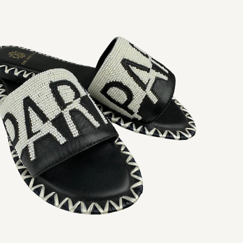 De Siena Paris Flats