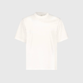 Loulou De Saison Telanto T-Shirt - White
