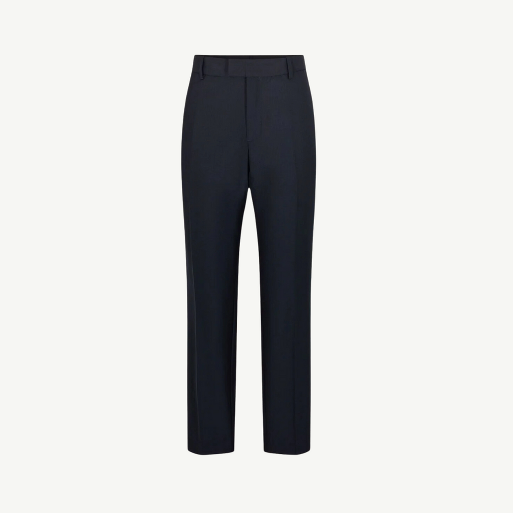 Soeur Adele Trousers - Noir
