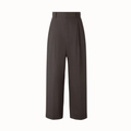 Soeur Watson Trousers - Gris