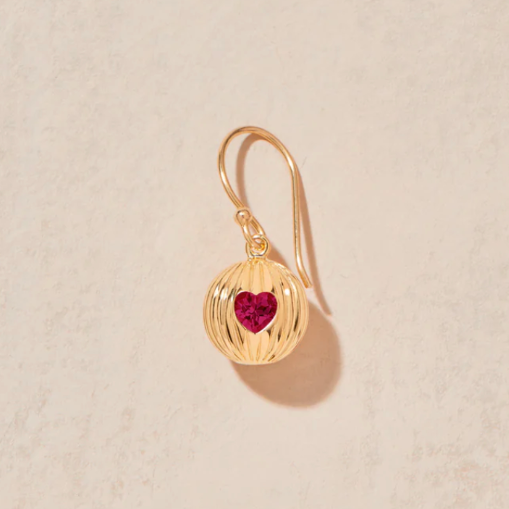 Tityaravy Prema Earrings