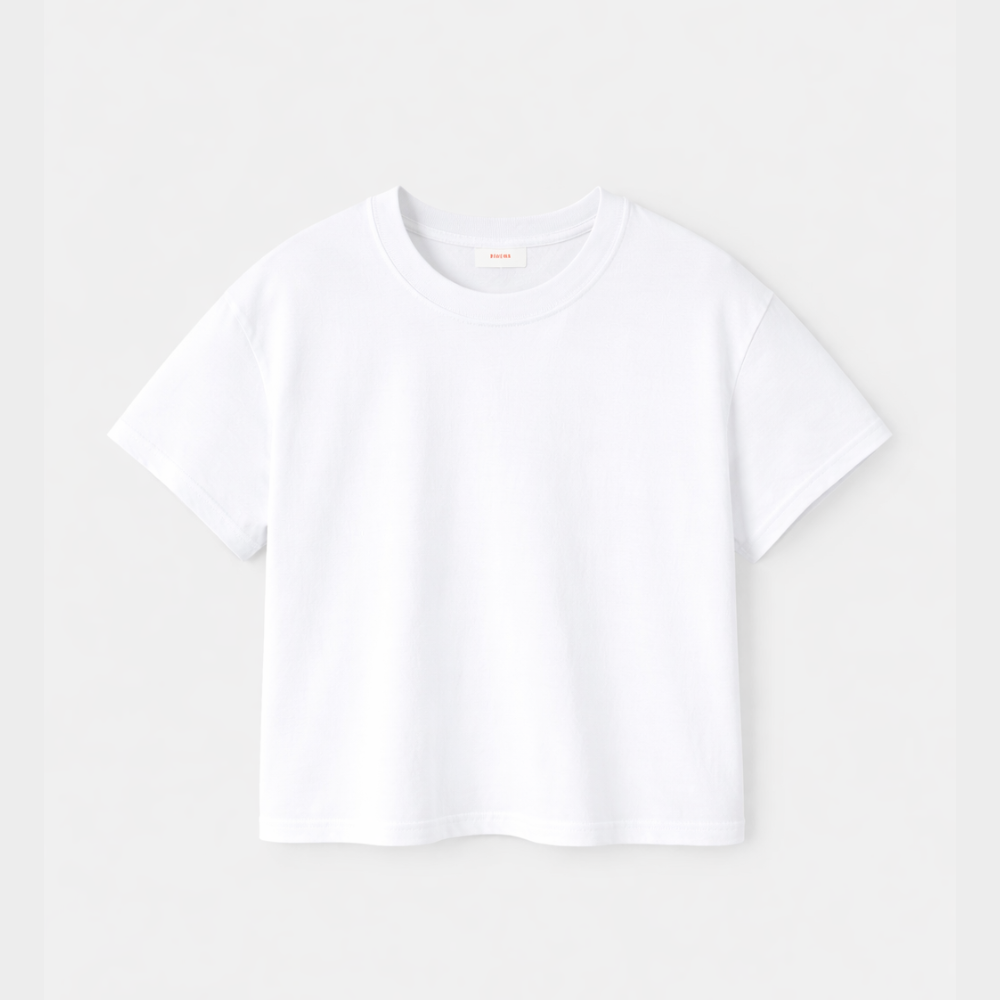 Xirena Carter T-Shirt - White