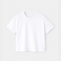 Xirena Carter T-Shirt - White