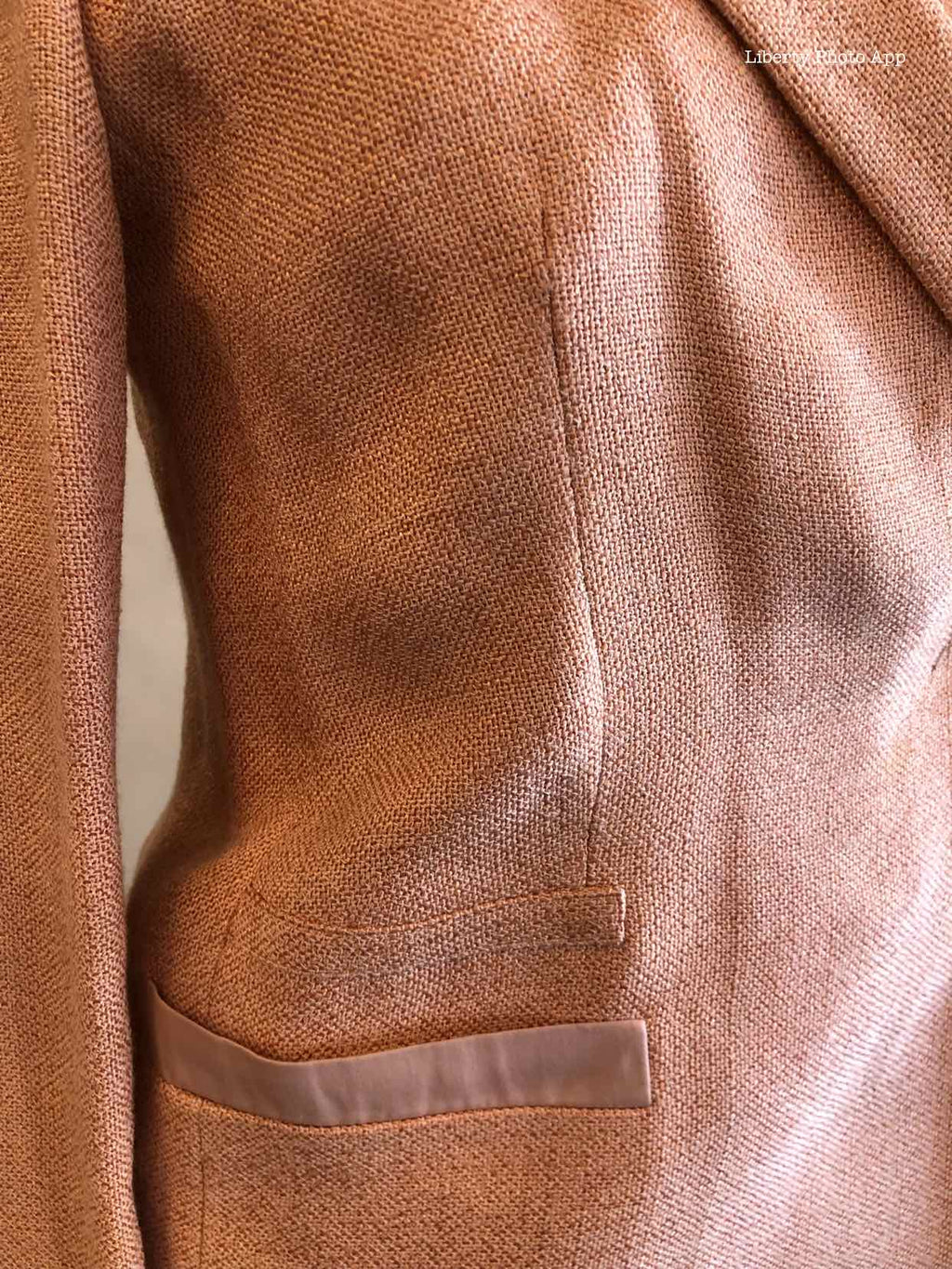 PRADA Viscose Skirt Suit | 4
