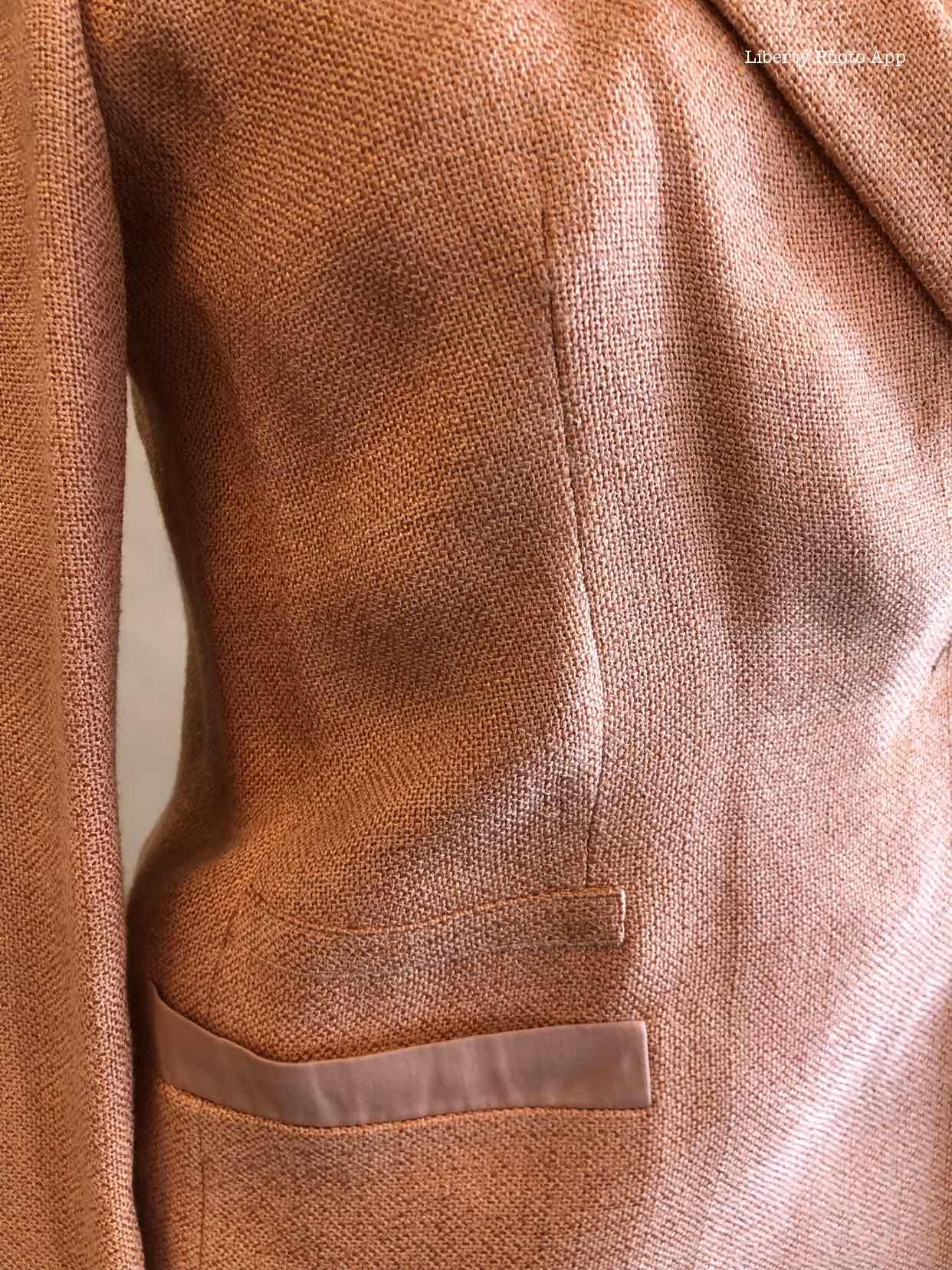 PRADA Viscose Skirt Suit | 4