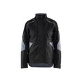Blaklader 4071 Women's Flame Resistant Jacket