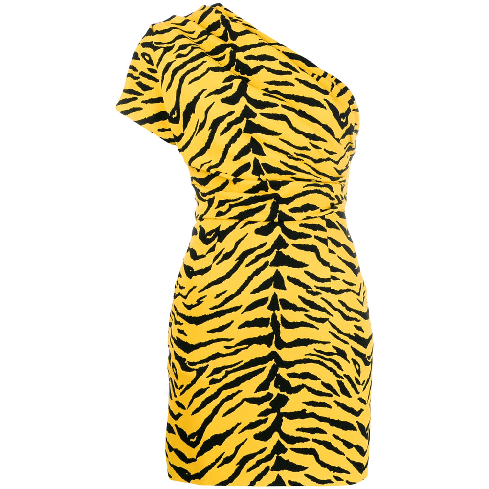 Dress Saint Laurent