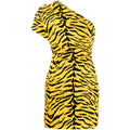 Dress Saint Laurent