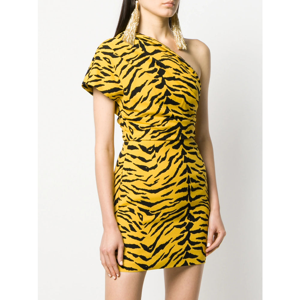 Dress Saint Laurent