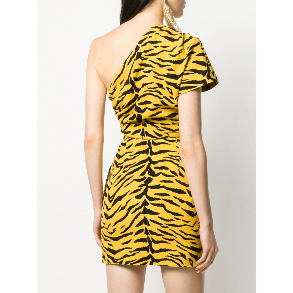 Dress Saint Laurent