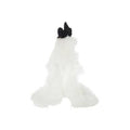 Elegant Fluid Gown