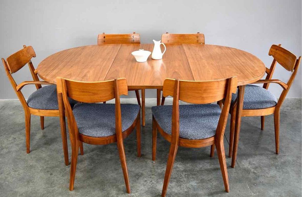 Misc. Home Item