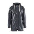 Blaklader 4399 Waterproof Coat Level 2