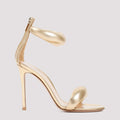 Bijoux Sandals