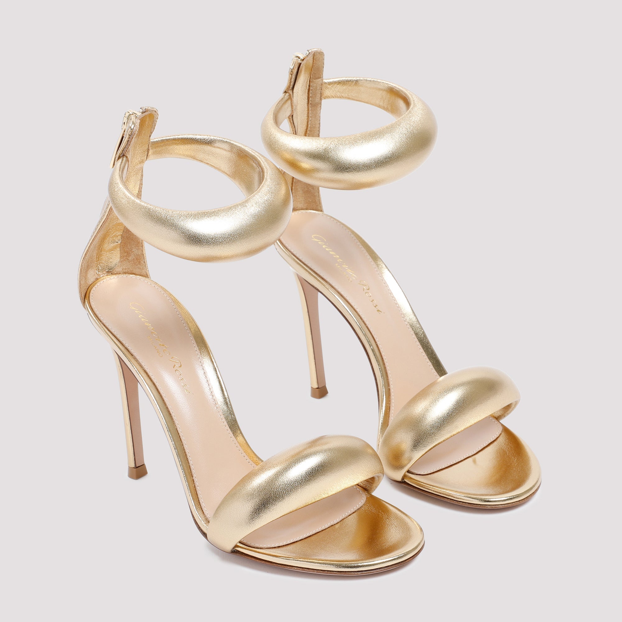 Bijoux Sandals