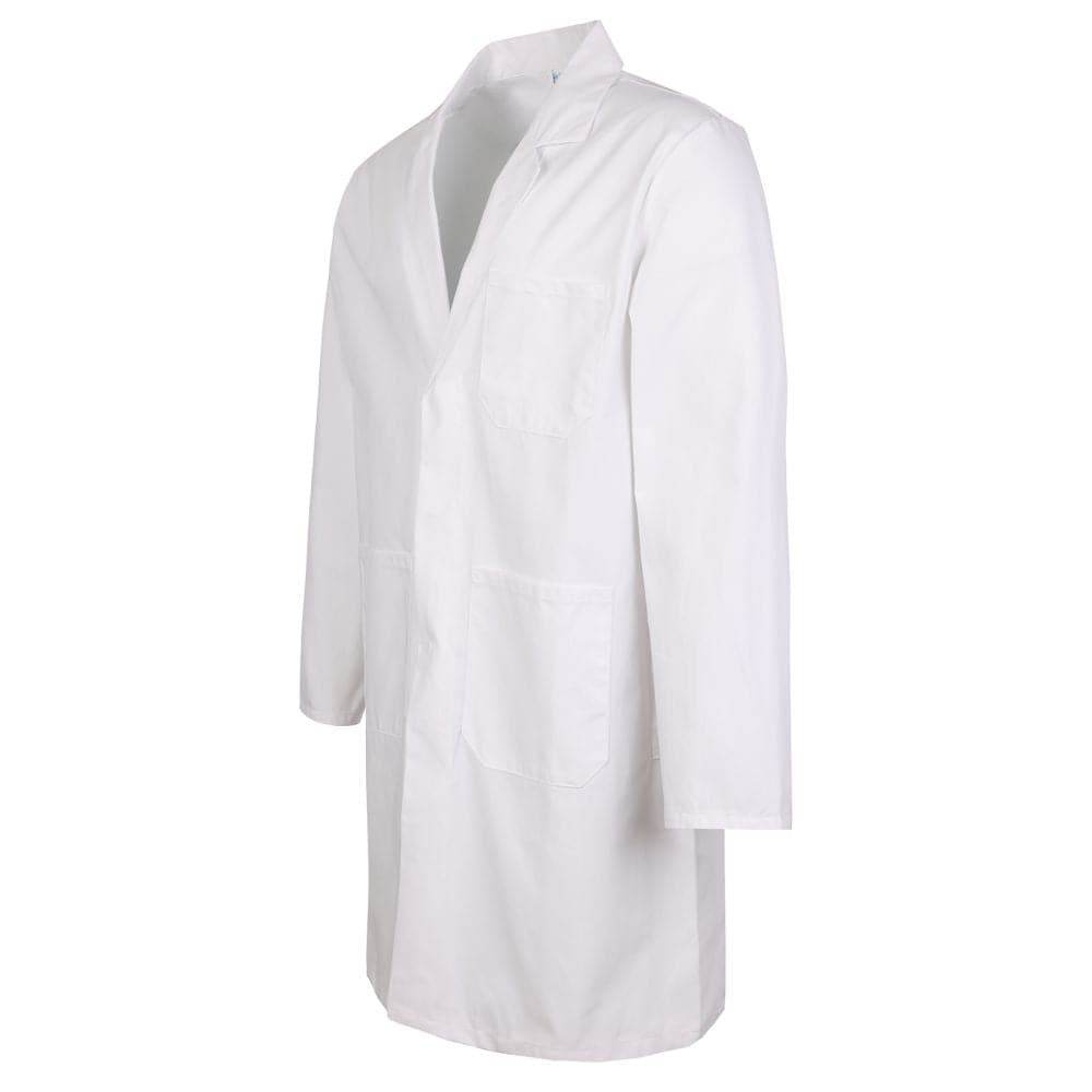 Tuffstuff 444C Warehouse Coat