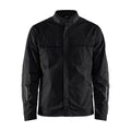 Blaklader 4444 Industry jacket stretch