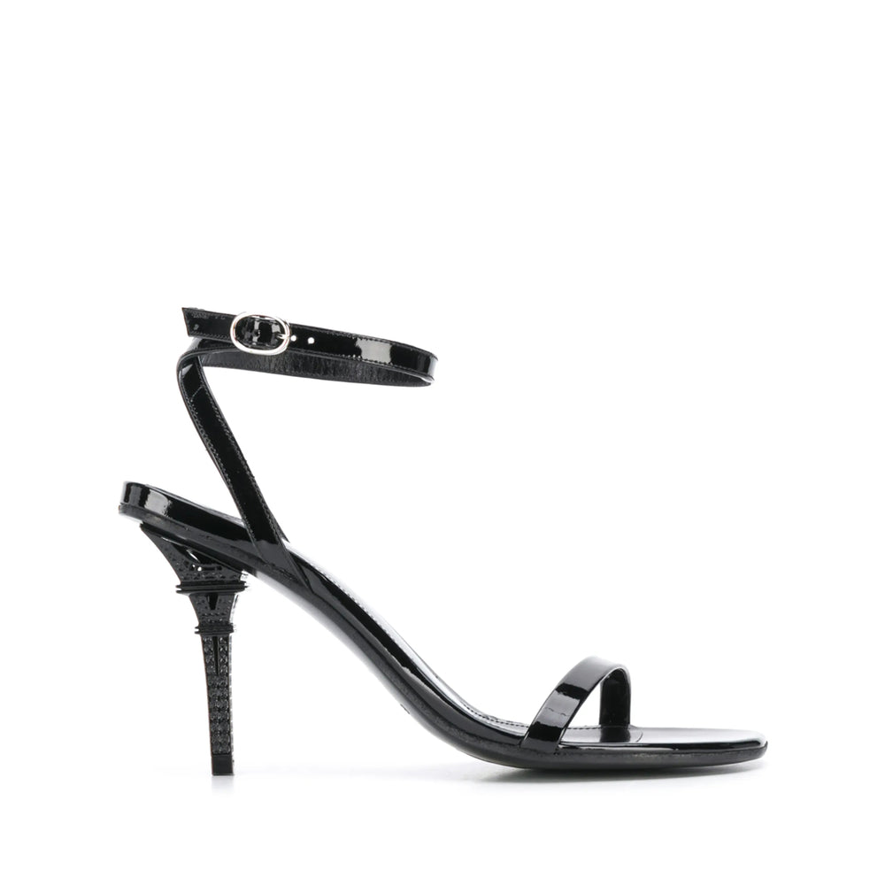 Shoes Vetements