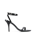 Shoes Vetements