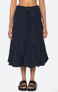 Sea NYC Evelyn Skirt