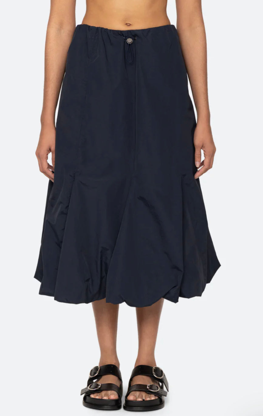 Sea NYC Evelyn Skirt