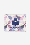 Isabel Marant Nettia Bag