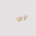 Giorgio Armani Sunglasses