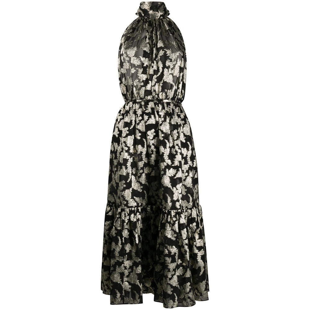 Dress Saint Laurent