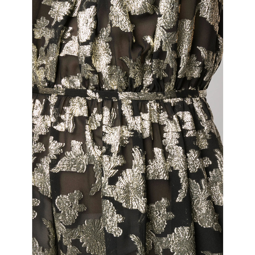 Dress Saint Laurent