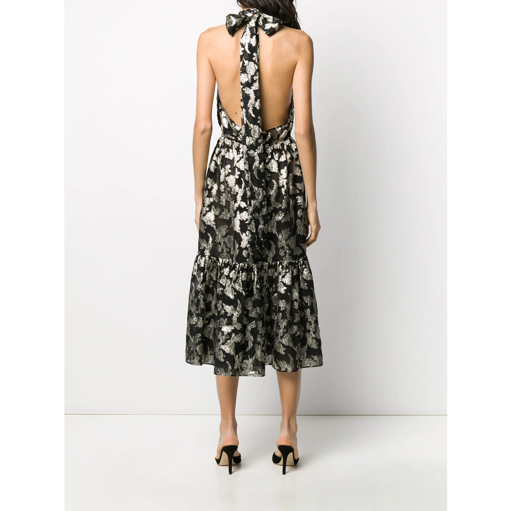 Dress Saint Laurent