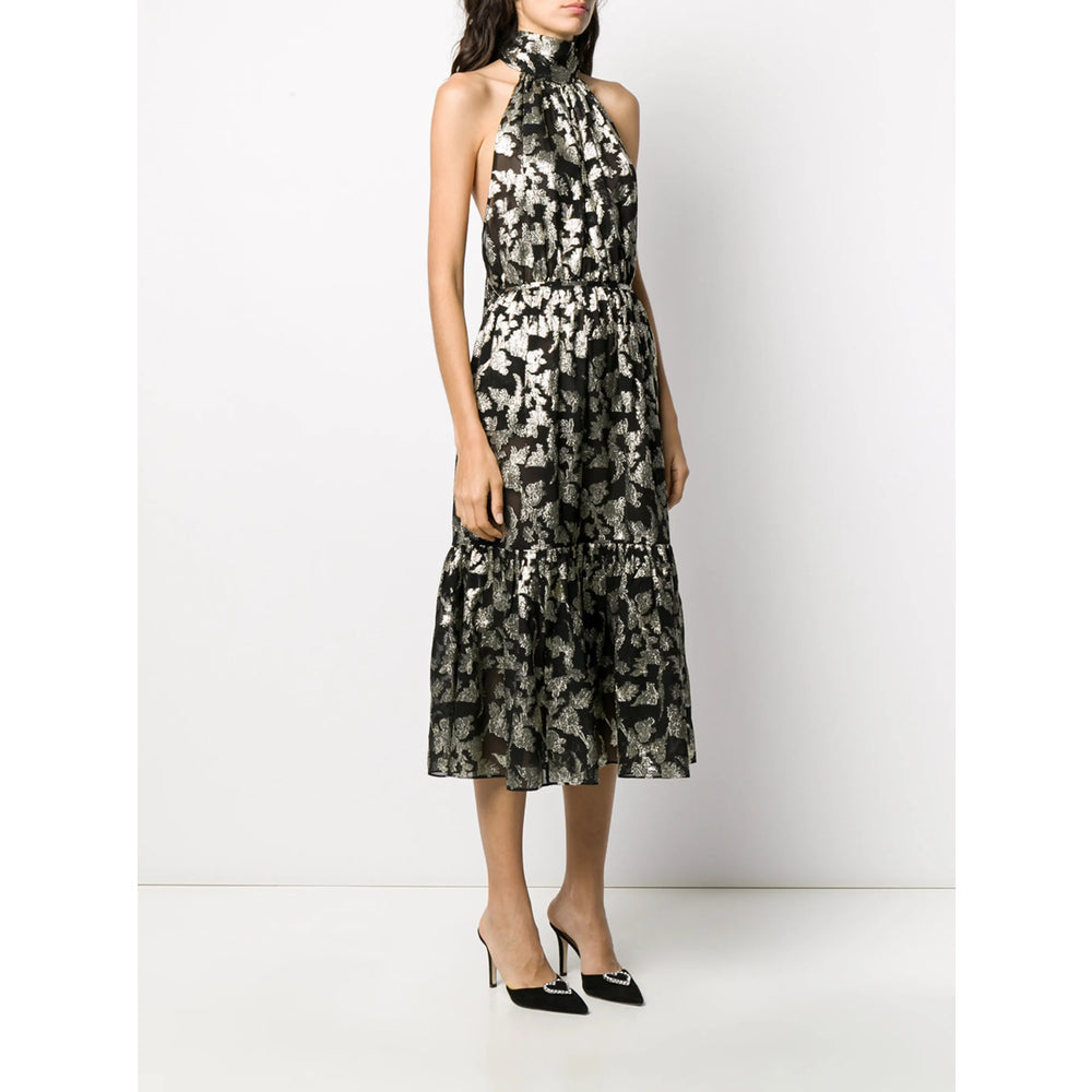 Dress Saint Laurent