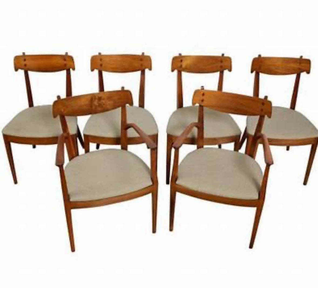 Misc. Home Item