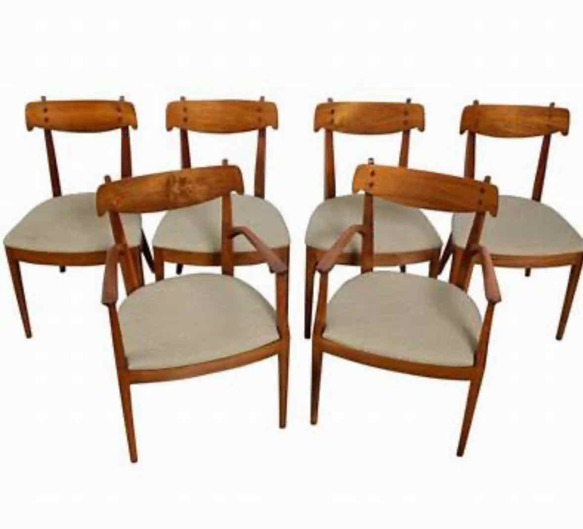 Misc. Home Item