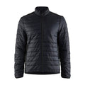 Blaklader 4710 Warm-Lined Quilted Work Jacket