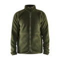 Blaklader 4729 Pile Fleece Jacket