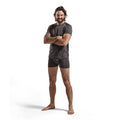 Blaklader 4798 Underwear Thermal T-shirt XLIGHT, 100% Merino