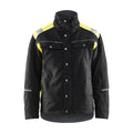 Blaklader 4915 Lined Winter jacket