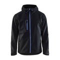 Blaklader 4949 Pro Softshell Jacket