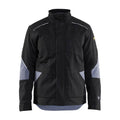 Blaklader 4961 Anti-Flame Winter Jacket