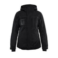 Blaklader 4971 Women's Waterproof Winter Jacket