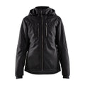 Blaklader 4972 Women's Lightweight lined Winter Jacket