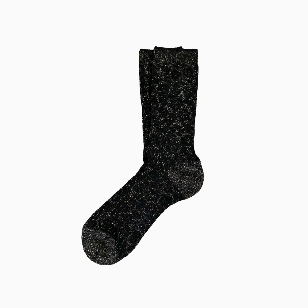 ANT 45 Atene Short Socks