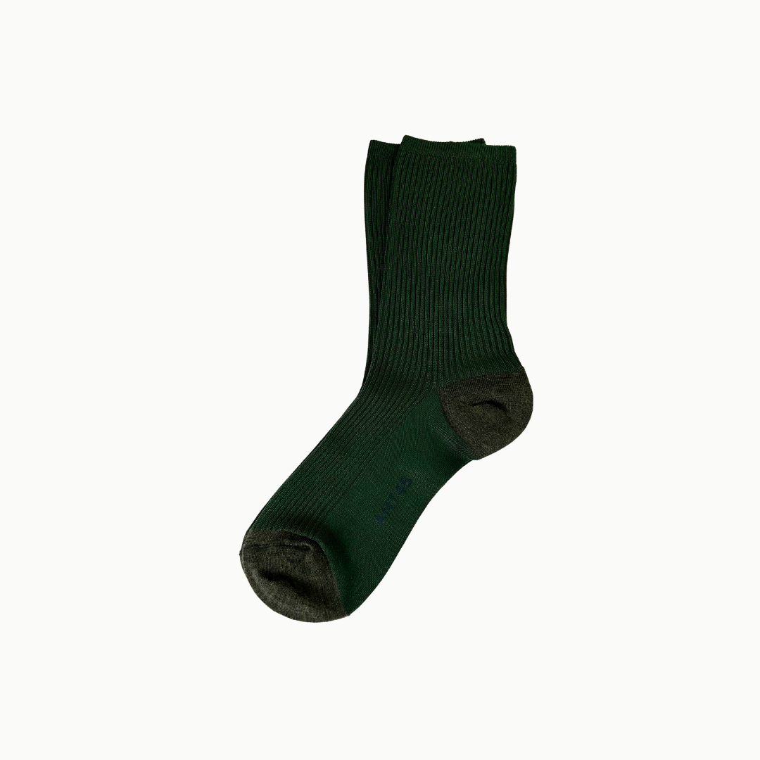 ANT 45 Bella Socks