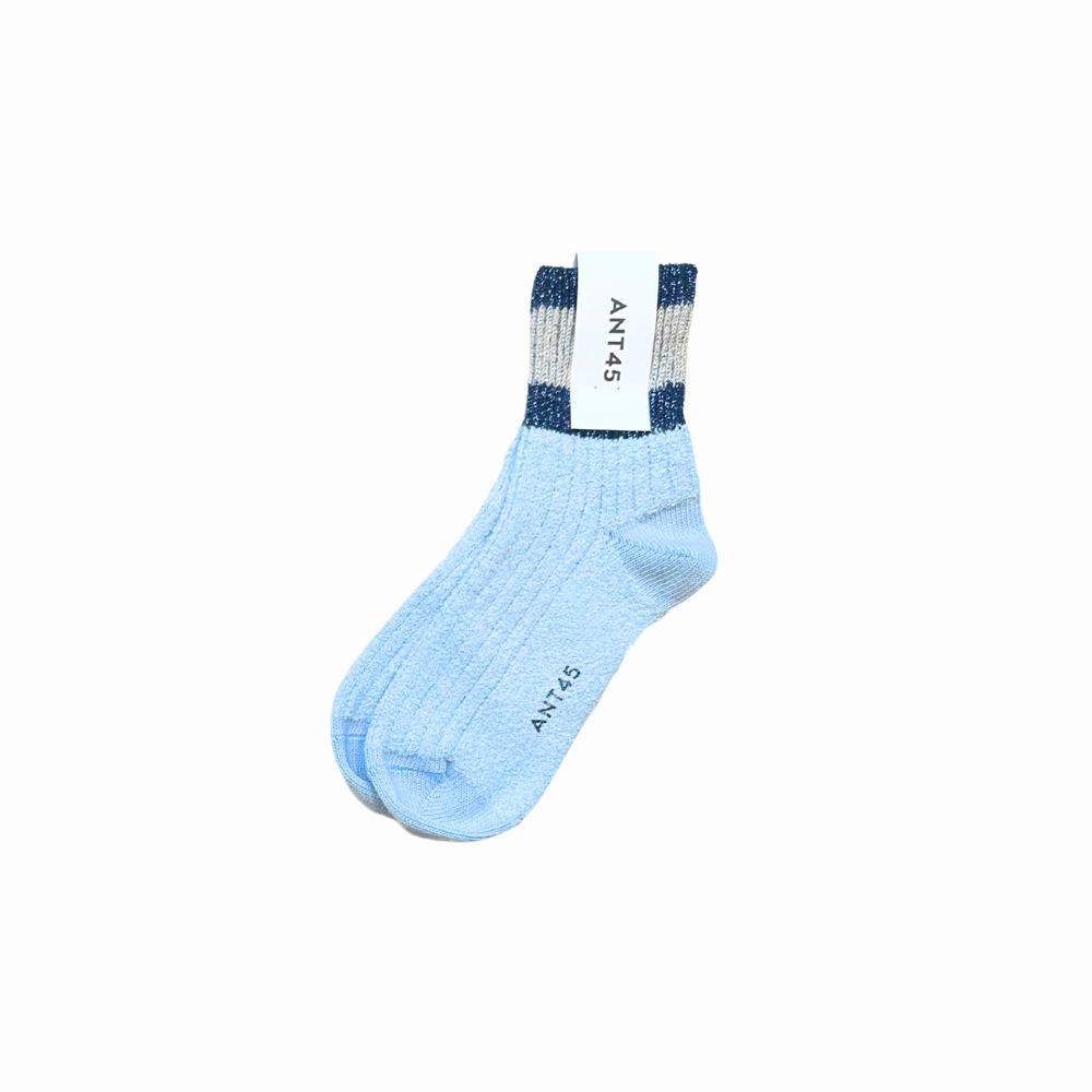 ANT 45 Tres Socks
